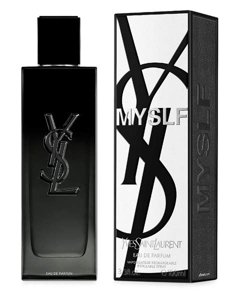 ysl myslf canada|yves saint laurent canada online.